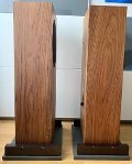 Trenner & Friedl Pharoah