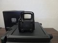 EOTech EXPS2-0 Holografisches Visier und Vortex 3x