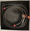 Vovox Textura RCA 2 x 1 Meter