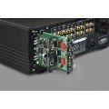 Accuphase E-700 Vollverst&auml;rker mit DAC-60 Digital &ndash; Analog