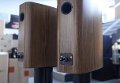 Dynaudio Contour 20 mit Stand 6