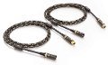 ViaBlue NF-S1 XLR Kabel/Pair