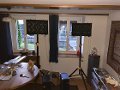 Lautsprecher Bose 800
