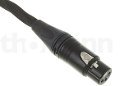 2 Stück Vovox Link Direct S200 (Neutrik) 2m