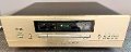 High End SACD/CD/DAC Player Accuphase DP-570 NP SFr.11 950.-