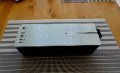 Isol-8 Inline, Netzfilter mit Schukodose