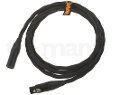 2 Stück Vovox Link Direct S200 (Neutrik) 2m
