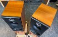 ATC SCM40