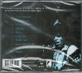 Lou Reed (Neue ungeöffnete CD!)