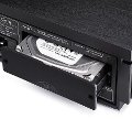 Naim Uniti Core