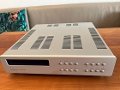 Neukomm Vollverstärker CPD-54 S