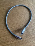 Toslink Kabel