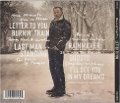 Bruce Springsteen: Letter to you (CD wie neu)
