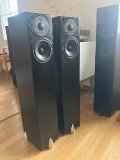 Totem Acoustics Hawk Lautsprecher