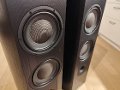 B&W Bowers & Wilkins 803N