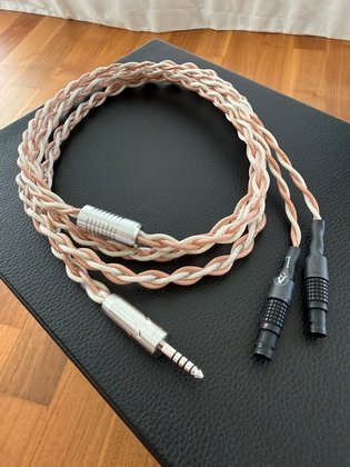 Focal Utopia 2022