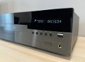 Magnetar UDP900 4K UHD Universal Disc Player