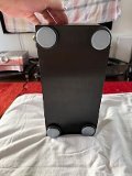 Argento Audio Srenity