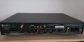 Cambridge Audio CXN100