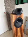 Blumenhofer Genuin FS3 MK2 Special (1 Paar)