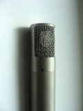 Neumann KM 56 R&ouml;hrenmikrofon
