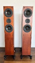 Verkauf: 2x ProAc Response D40/R HighEnd Standlautsprecher