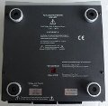 PS Audio UPC-200 Power Center + Supra Netzkabel