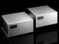 Soulution Audio 700 Mono's
