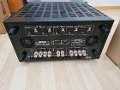 Rotel RMB-1585 High-End 5-Kanal-Endstufe (Top-Zustand)