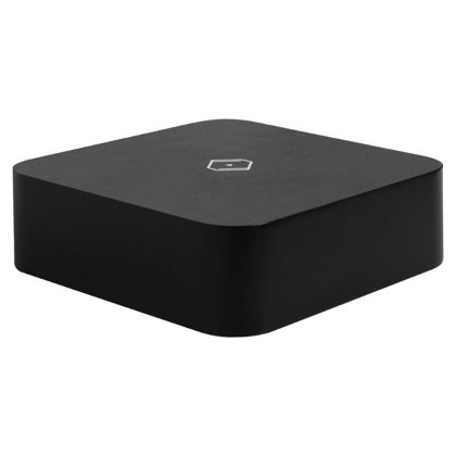 Silent Angel rhein Z1C