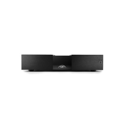 Naim NAP 250 New Classic