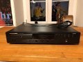 Marantz CD 6000