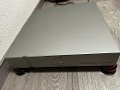 Signal Projects Poseidon S30