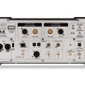 T+A MP3000HV MKII