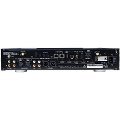 Moon 390 HDMI Netzwerk-Player/ DAC / Vorverstärker