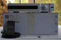 Auralic Polaris Streaming Amplifier