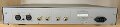Luxman P - 1u 230V