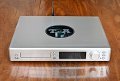 T+A MP 2000 MK II