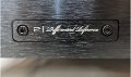 Emotiva XPA-DR2 Gen 3 | Differenzielle Stereo-Endstufe