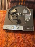 Garrard 401