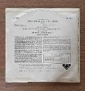 Rachmaninov, Katchen, Solti, Piano Concerto No. 2