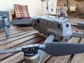 DJI Mavic 2 Pro Drohne mit Zubehör