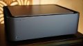 Cambridge Audio Edge W Endverstärker