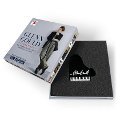 Glenn Gould USB EDITION