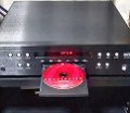 Mark Levinson Nr. 512 SACD