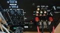 VELODYNE DD 12+,für Hifi und Heimkino