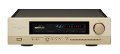 High End Tuner Accuphase T-1100 NP SFr. 6400.-