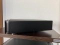 Primare CD35 Prisma (Schwarz)