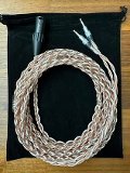 KH Kabel: ArcticCables Integra (L&auml;nge: 4.5m)
