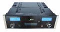 McIntosh MA5200 Vollverst&auml;rker